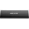 Dysk HIKSEMI Spear T200N 1TB SSD Maksymalna prędkość odczytu [MB/s] 450