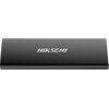 Dysk HIKSEMI Spear T200N 1TB SSD Maksymalna prędkość odczytu [Mb/s] 560