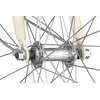 Rower miejski INDIANA Moena S7B 26 cali damski Capuccino Kolor Cappuccino