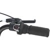 Rower miejski INDIANA Moena S7B 26 cali damski Capuccino Waga [kg] 16.5