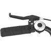 Rower miejski INDIANA Moena S7B 26 cali damski Capuccino Przeznaczony Dla kobiety