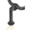 Rower miejski INDIANA Moena S7B 26 cali damski Capuccino Wzrost [cm] 150 - 175