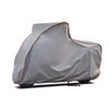 Pokrowiec na motocykl CARPASSION Pure (rozmiar L)