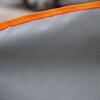 Pokrowiec na dyszel CARPASSION 40110 Wyrób medyczny Nie