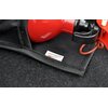 Pokrowiec na gaśnicę CARPASSION 40200 Model producenta 40200
