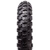 Opona rowerowa SUN BABY Tiger Bike CJ03.008.15 12" Rozmiar koła [cale] 12