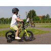 Opona rowerowa SUN BABY Tiger Bike CJ03.008.15 12" ETRTO 57 - 203