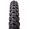 Opona rowerowa SUN BABY Tiger Bike CJ03.008.10 14" Rozmiar koła [cale] 14