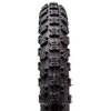 Opona rowerowa SUN BABY Tiger Bike CJ03.008.11 16" Rozmiar koła [cale] 16