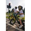 Opona rowerowa SUN BABY Tiger Bike CJ03.008.11 16" Typ Drutowa