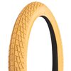 Opona rowerowa SUN BABY CJ03.008.13 16"