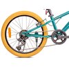 Opona rowerowa SUN BABY CJ03.008.14 20" Typ Drutowa