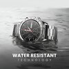 SmartWatch HIFUTURE FutureGo Pro Srebrny Rodzaj Smartwatch