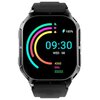 Smartwatch HIFUTURE FutureFit Ultra 3 Czarny
