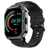 Smartwatch HIFUTURE FutureFit Ultra 3 Czarny Kompatybilna platforma Android