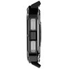 Smartwatch HIFUTURE FutureFit Ultra 3 Czarny Rodzaj Smartwatch
