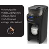 Ekspres do mleka BABY BREZZA Formula Pro Advanced All Black FRP0131 Materiał wykonania Tritan