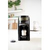 Ekspres do mleka BABY BREZZA Formula Pro Advanced All Black FRP0131 Ulica i numer budynku ul. Wiertnicza 45