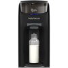 Ekspres do mleka BABY BREZZA Formula Pro Advanced All Black FRP0131 Tryby pracy Mleko modyfikowane