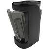 Ekspres do mleka BABY BREZZA Formula Pro Advanced All Black FRP0131 Tryby pracy Sama woda