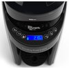 Ekspres do mleka BABY BREZZA Formula Pro Advanced All Black FRP0131 Materiał wykonania Plastik BPA-free