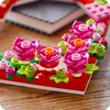LEGO 40638 Ozdoba w kształcie serca Gwarancja 24 miesiące