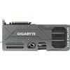 Karta graficzna GIGABYTE GeForce RTX 4080 Super Gaming OC 16GB DLSS 3 Rodzaj pamięci GDDR 6X