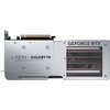 Karta graficzna GIGABYTE GeForce RTX 4070 Ti Super Aero OC 16GB DLSS 3 Typ złącza PCI Express 4.0 x16