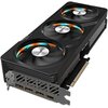 Karta graficzna GIGABYTE GeForce RTX 4070 Ti Super Gaming OC 16GB DLSS 3 Producent chipsetu NVIDIA