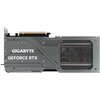 Karta graficzna GIGABYTE GeForce RTX 4070 Ti Super Gaming OC 16GB DLSS 3 Chłodzenie Aktywne
