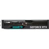Karta graficzna GIGABYTE GeForce RTX 4070 Ti Super Eagle OC 16GB DLSS 3 Rodzaj pamięci GDDR 6X