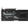 Karta graficzna GIGABYTE GeForce RTX 4070 Ti Super Windforce OC 16G DLSS 3 Typ złącza PCI Express 4.0 x16