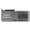 Karta graficzna GIGABYTE GeForce RTX 4070 Super Gaming OC 12GB DLSS 3 Ilość pamięci RAM [MB] 12288