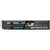 Karta graficzna GIGABYTE GeForce RTX 4070 Super Eagle OC 12GB DLSS 3 Seria karty graficznej GeForce RTX z serii 40