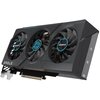 Karta graficzna GIGABYTE GeForce RTX 4070 Super Eagle OC 12GB DLSS 3 Chłodzenie Aktywne