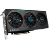 Karta graficzna GIGABYTE GeForce RTX 4070 Super Eagle OC 12GB DLSS 3 Rodzaj pamięci GDDR6X