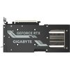 Karta graficzna GIGABYTE GeForce RTX 4070 Super Windforce OC 12GB DLSS 3 Typ złącza PCI Express 4.0 x16