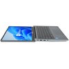 Laptop NTT Book B14IP 14" IPS i5-1235U 16GB RAM 512GB SSD Windows 11 Home Wielkość pamięci RAM [GB] 16