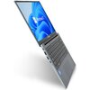 Laptop NTT Book B14IP 14" IPS i5-1235U 16GB RAM 512GB SSD Windows 11 Home System operacyjny Windows 11 Home