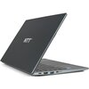 Laptop NTT Book B14IP 14" IPS i5-1235U 16GB RAM 512GB SSD Windows 11 Home Rodzaj laptopa Notebook