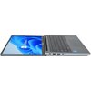 Laptop NTT Book B14IP 14" IPS i5-1235U 16GB RAM 1TB SSD Windows 11 Professional Liczba rdzeni 10