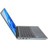 Laptop NTT Book B14IP 14" IPS i5-1235U 16GB RAM 1TB SSD Windows 11 Professional Wielkość pamięci RAM [GB] 16
