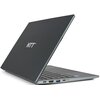 Laptop NTT Book B14IP 14" IPS i5-1235U 16GB RAM 1TB SSD Windows 11 Professional Wielkość pamięci RAM [GB] 16
