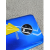 Smartfon DOOGEE X95 3/16GB 6.52" Niebieski Rozdzielczość aparatu fotograficznego tylnego [Mpx] 13