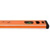 Poziomnica aluminiowa NEO TOOLS 71-134 Długość [cm] 100