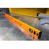 Poziomnica aluminiowa NEO TOOLS 71-134 Rodzaj Poziomnica ręczna