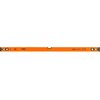 Poziomnica ręczna NEO TOOLS 71-135