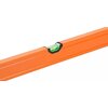 Poziomnica ręczna NEO TOOLS 71-135 Dokładność pomiaru [mm] 0.5 mm/m