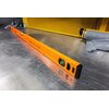 Poziomnica ręczna NEO TOOLS 71-135 Rodzaj Poziomnica ręczna