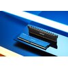 Pamięć RAM LEXAR Thor OC 16GB (2x8GB) 3600MHz Pojemność pamięci [GB] 16